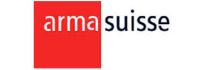 armasuisse
