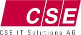 CSE IT Solutions AG