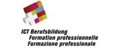 ICT Berufsbildung